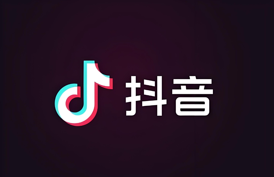 最新活动