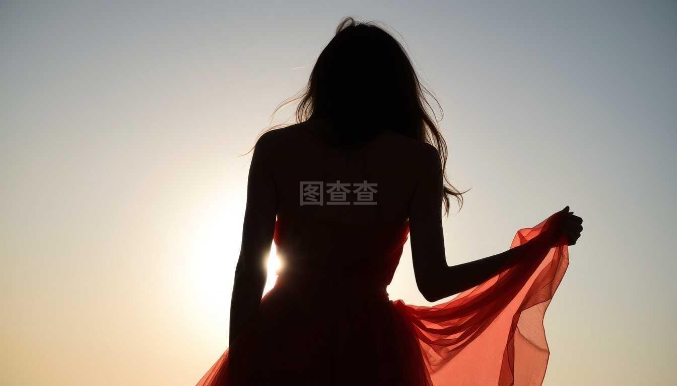 抖音粉丝增长